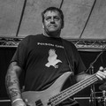 Click to enlarge GutterPunk - Professional Concert Photography